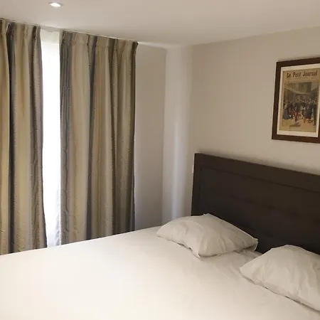 Hotel Savoy-3