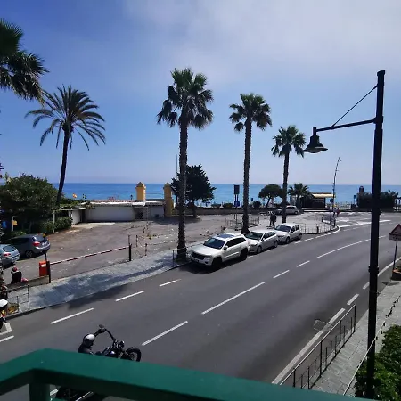 Affittacamere Montecarlo-3