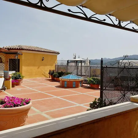 Residence Riva Azzurra-2