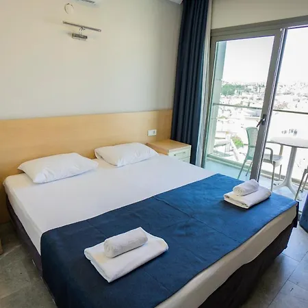 M2 Otel-3