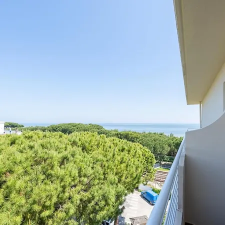 Hotel Corfù-2