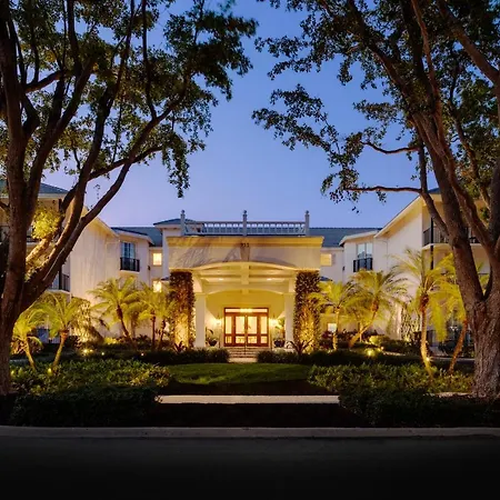 The Capri Inn-3