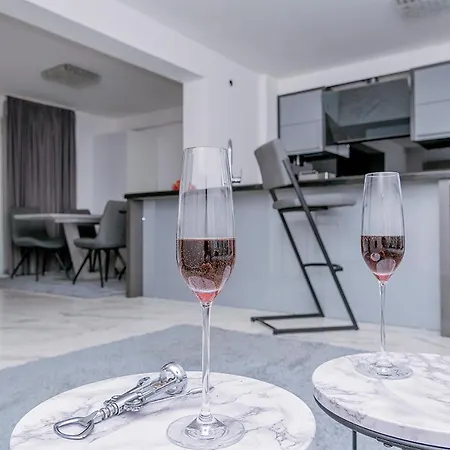 Villa Palma Krk-3