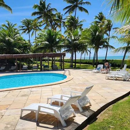 Siri Paraiso Hotel-3