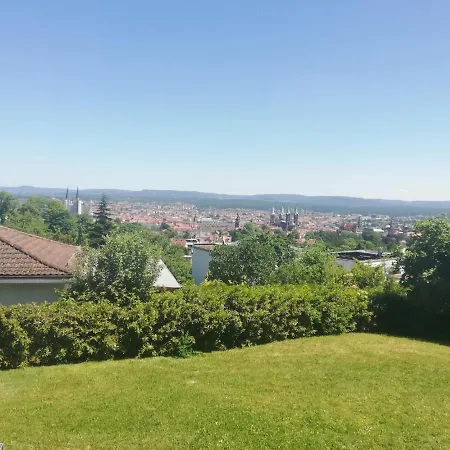 Das Bergschlösschen-2