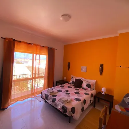 Casa Luana - Rooms-3