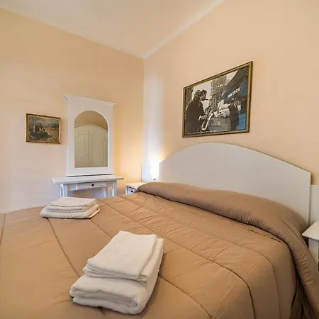 Residence Vacanza Mare-3