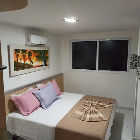 Manaira Flat-3