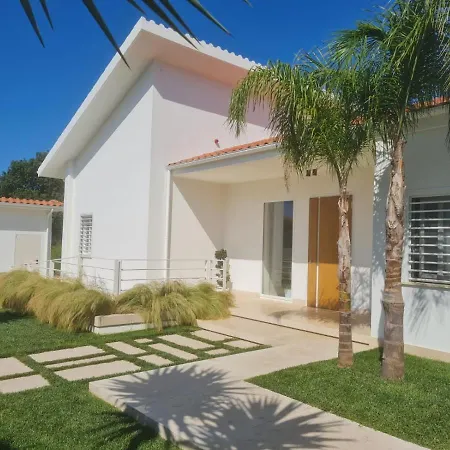 La Maison - Boutique Rooms-2