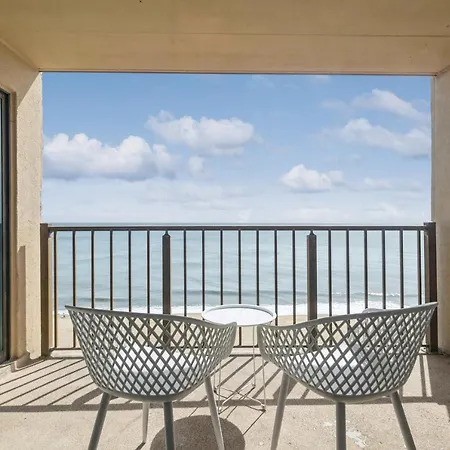Kasa Ocean City Beach-2