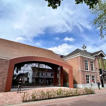 Het Kostershuisje-3