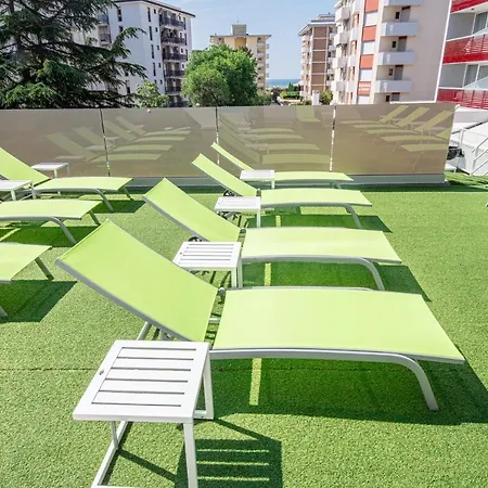 Hotel Alexander-3