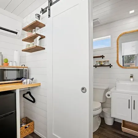 New The Saguaro-Tiny Shipping Container Home-2