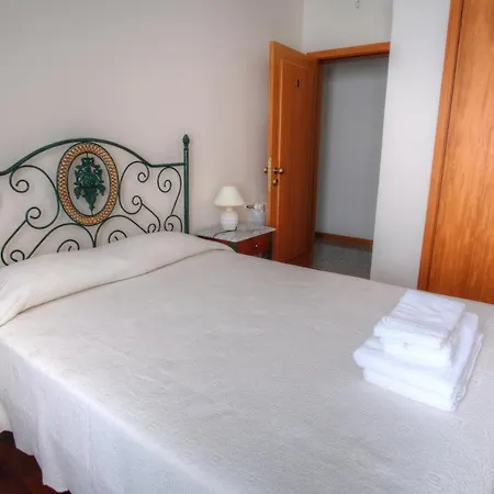 Casa Do Destro Guest House-3