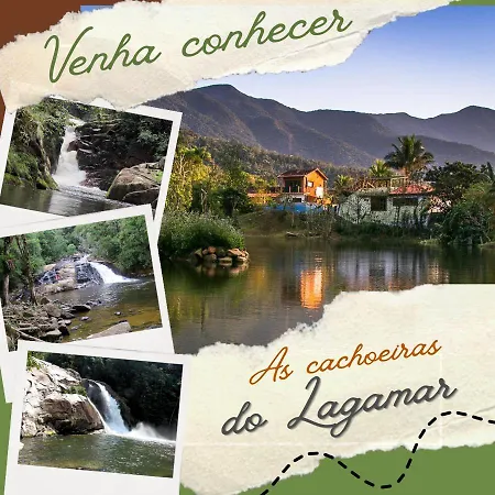 Lagamar Ecohotel-2