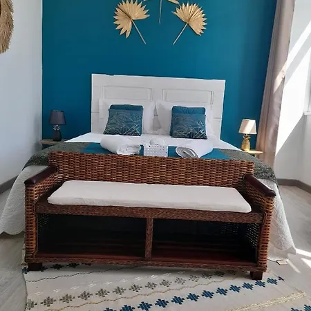Casa Chanel-2