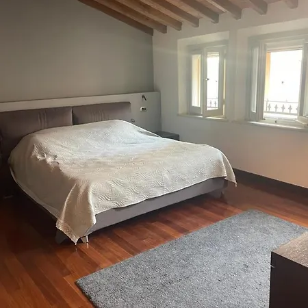Palazzo G-2