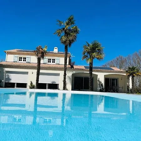 La Maison Cachee-Ba-2