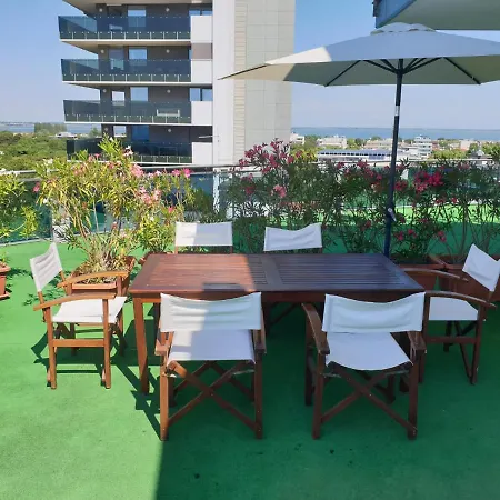 Hotel Cristallo-3