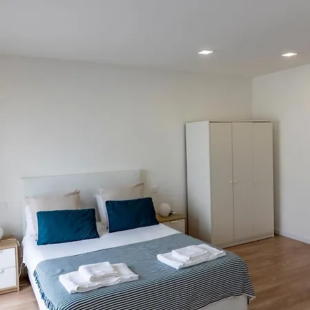 Beach & Sea Guesthouse-2