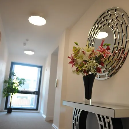 Canary Heights-3