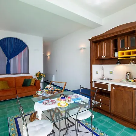 Amalfi Residence-3