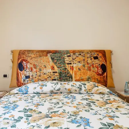 Villa Diletta b&b-3