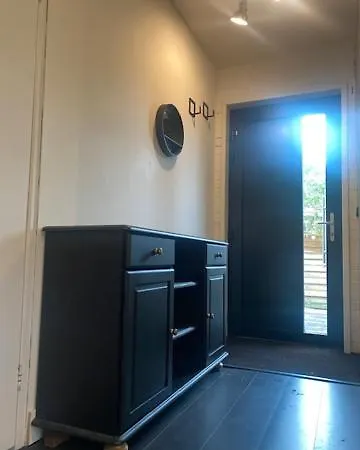 Cottage55-3