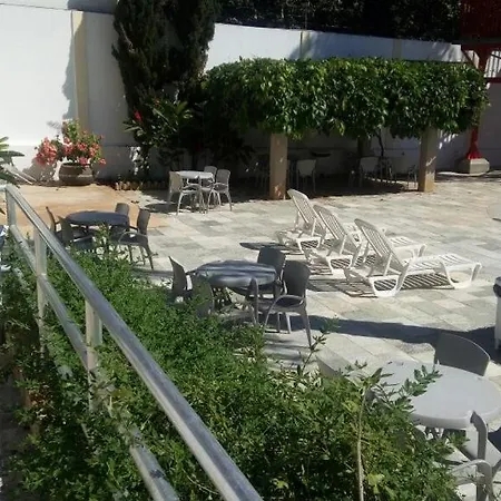 Cd Diroma Resort-3