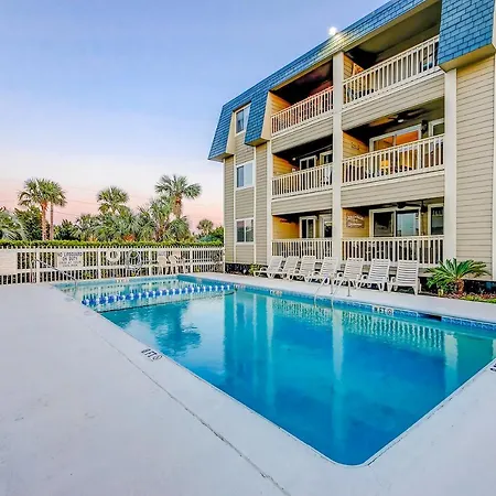 Oceanside 308-B-3
