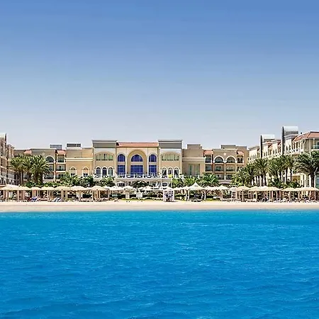 Premier Le Reve Hotel & Spa Sahl Hasheesh - Adults Only 16 Years Plus-3