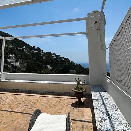 Villa Calypso-3