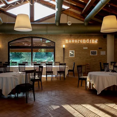 Magione Papale Relais-3