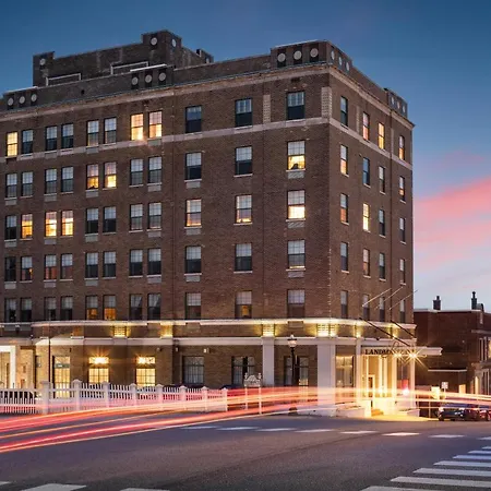 Landmark Inn-2