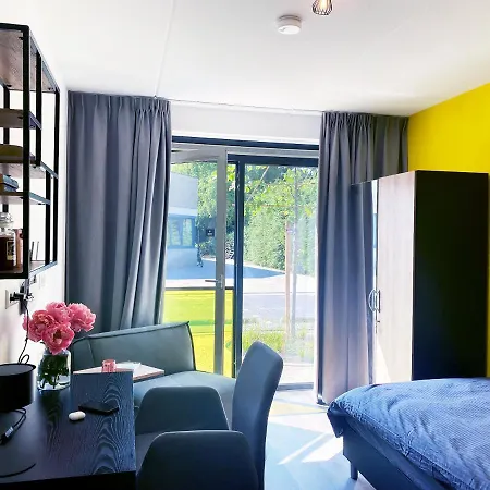 Wittenborg Student Studios-3
