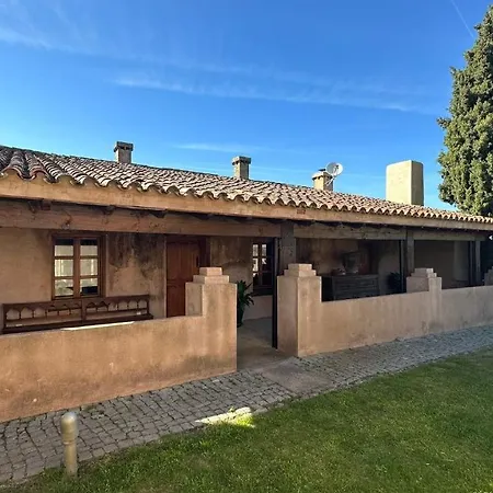 Finca El Cortiñal-3