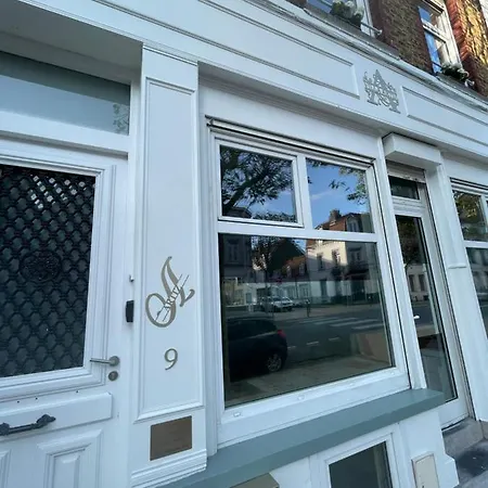 Villa Artiz-3