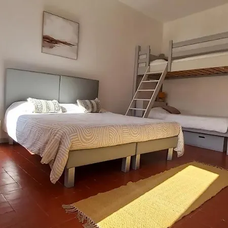 La maison de Malaurie-2