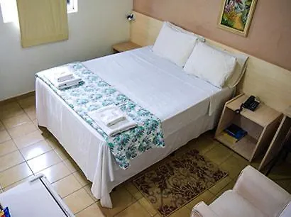 Hotel Nacoes-3