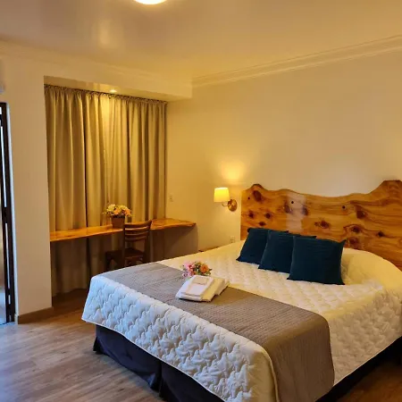 Hotel Schneider-2