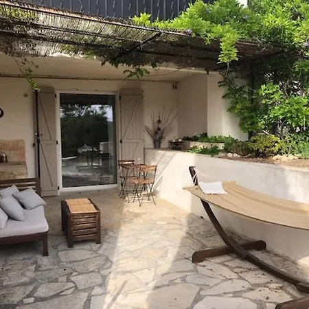 A Casa Dolce-2