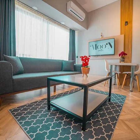 Moon Suites-2