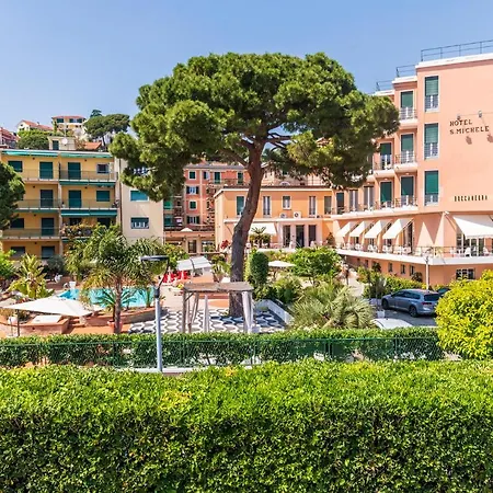 Hotel San Michele-2