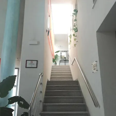 Bayo Lirola Hotel Balisa-3