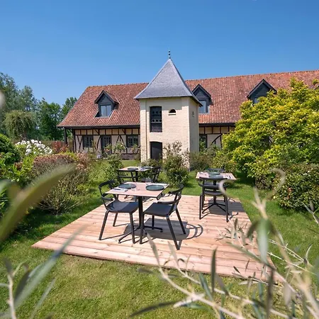 Le Fiacre-2