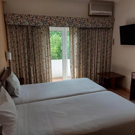 Petrus Hotel-2