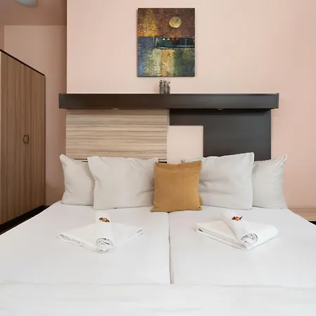 Hotel Orlando-3