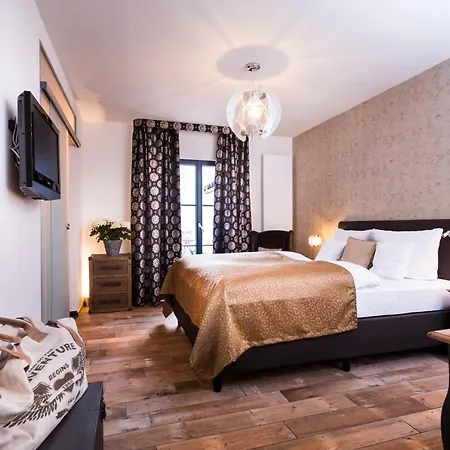 Hotel&Restaurant Grenzhof-2