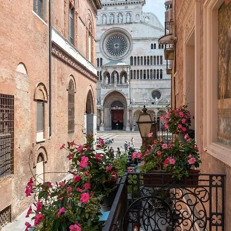 Hotel Duomo Cremona-3