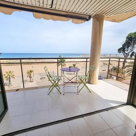 Seaviews Terrace Comotucasa-2
